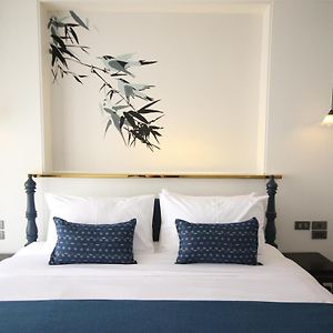Superior Doppelzimmer